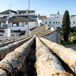 Precioso - Localizacion Ideal **wifi - A/c** Seville