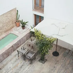 Trigo Homes Cordoba